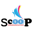 SCOOP COMMUNICATION